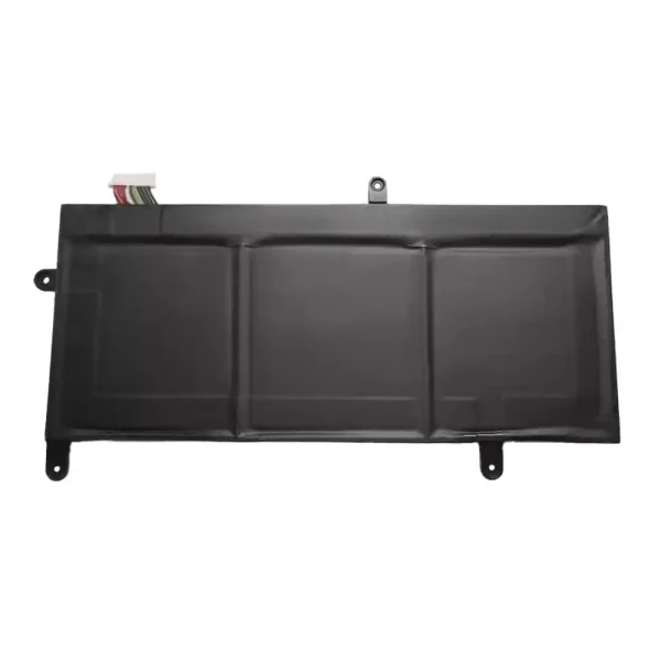 Batteria per portatile AEC626573-3S1P - immagine 2