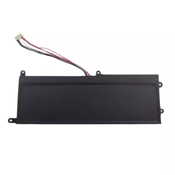 Batteria per portatile 537867-3S1P - immagine 2
