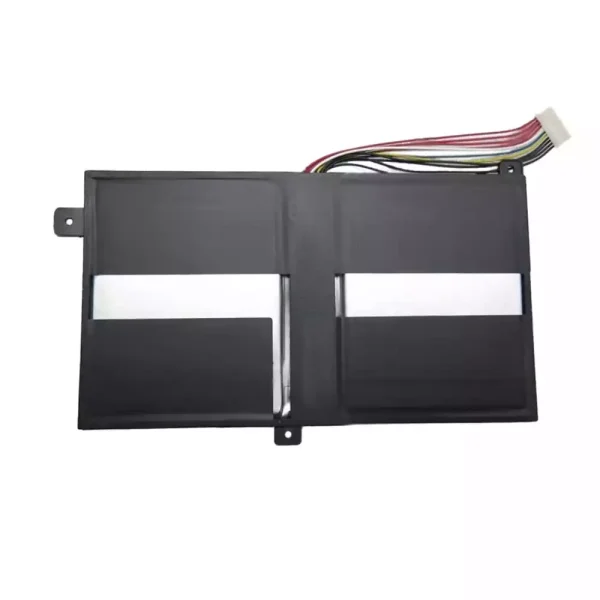 Batteria per portatile AEC578571-2S1P-N,AEC578571-2S1P - immagine 3