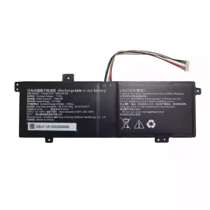 Batteria per portatile 5570A6-2S1P