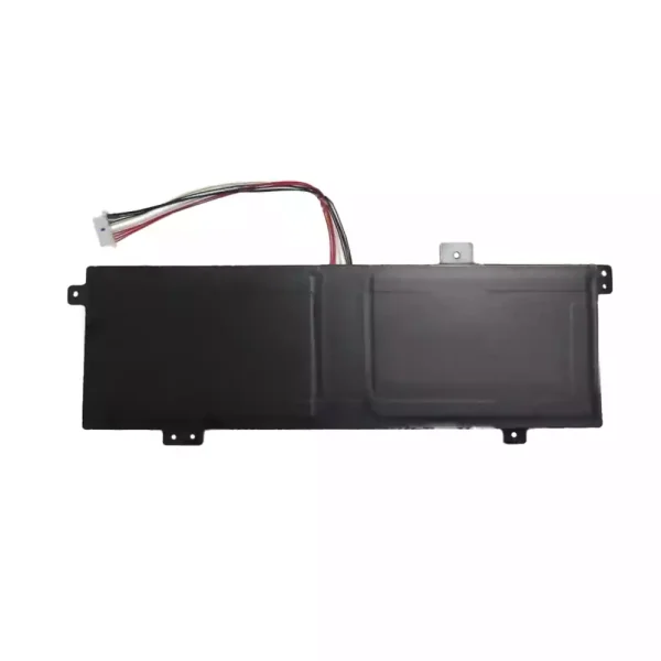 Batteria per portatile 5570A6-2S1P - immagine 2