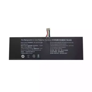 Batteria per portatile AEC567479-2S2P