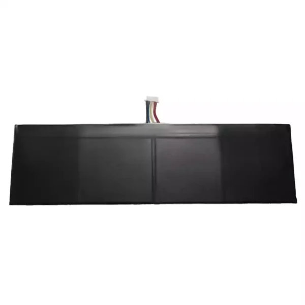 Batteria per portatile AEC567479-2S2P - immagine 2