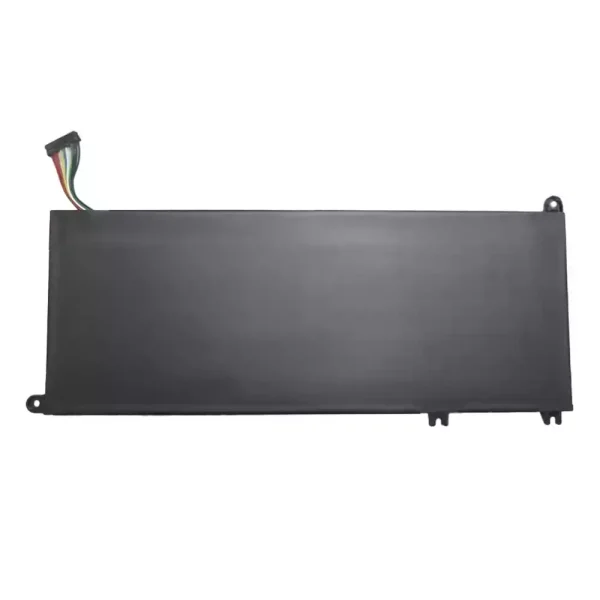 Batteria per portatile AEC5478108-2S1P - immagine 2