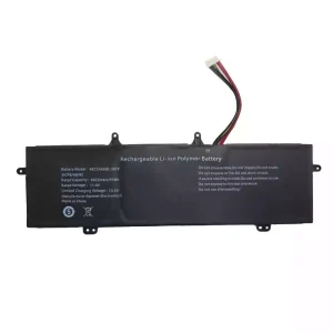 Batteria per portatile AEC546882-3S1P