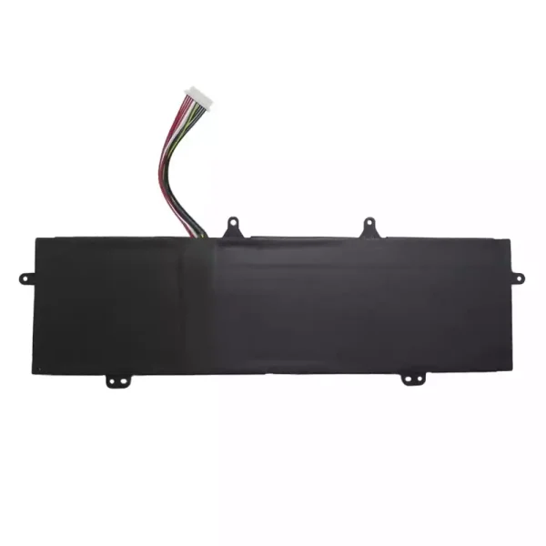 Batteria per portatile AEC546882-3S1P - immagine 2