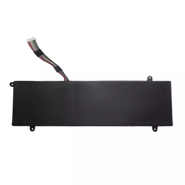 Batteria per portatile AEC546882-3S1P - immagine 4