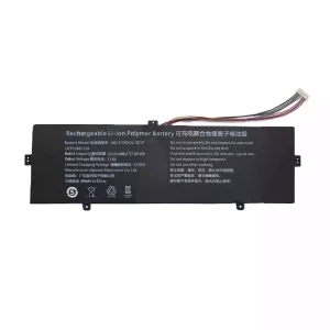 Batteria per portatile AEC519074-3S1P