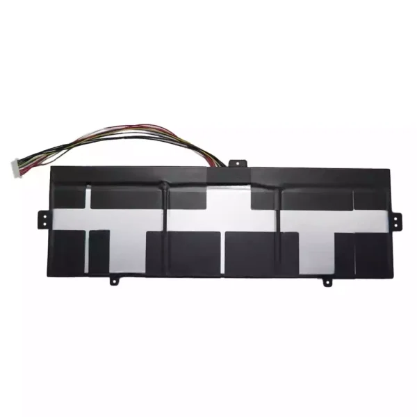 Batteria per portatile AEC519074-3S1P - immagine 2