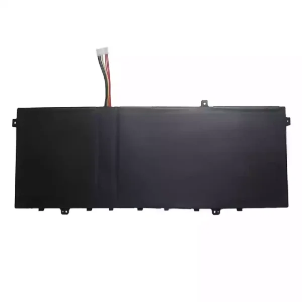 Batteria per portatile AEC5080100-3S1P - immagine 2
