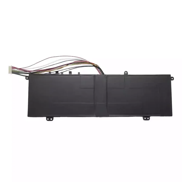 Batteria per portatile AEC5076126-2S1P - immagine 2