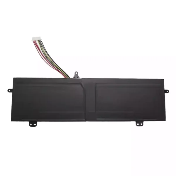Batteria per portatile AEC5064124-2S1P-N - immagine 2