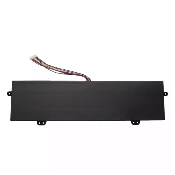 Batteria per portatile AEC5064124-2S1P-N - immagine 4