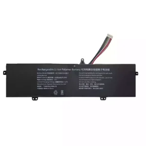 Batteria per portatile AEC5064124-2S1P