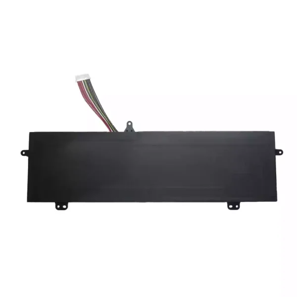Batteria per portatile AEC5064124-2S1P - immagine 2