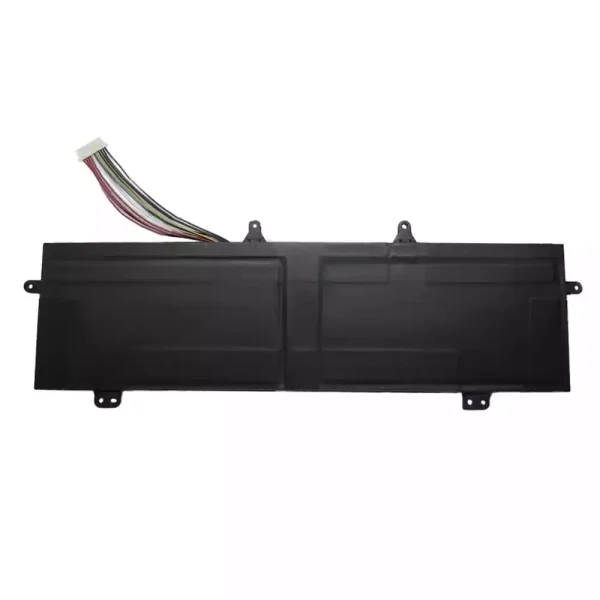 Batteria per portatile AEC5064124-2S1P - immagine 4