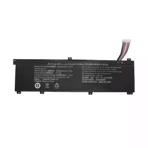 Batteria per portatile AEC4810373-3S1P