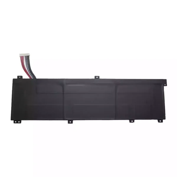 Batteria per portatile AEC4810373-3S1P - immagine 2