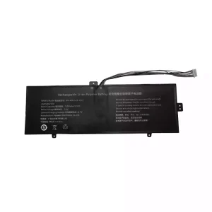 Batteria per portatile AEC4685129-2S1P