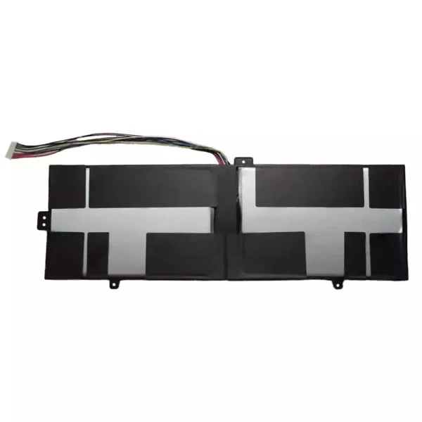 Batteria per portatile AEC4685129-2S1P - immagine 2