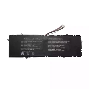 Batteria per portatile AEC4671123-2S1P