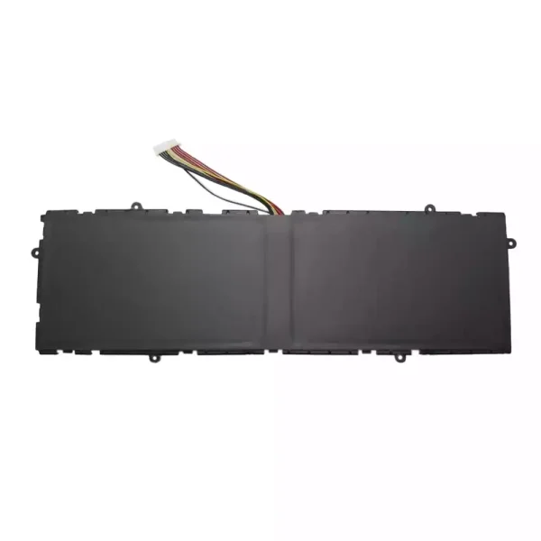 Batteria per portatile AEC4671123-2S1P - immagine 2