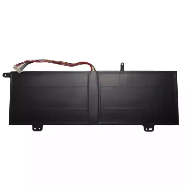 Batteria per portatile AEC4584129-2S1P-N - immagine 2