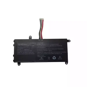 Batteria per portatile 725457