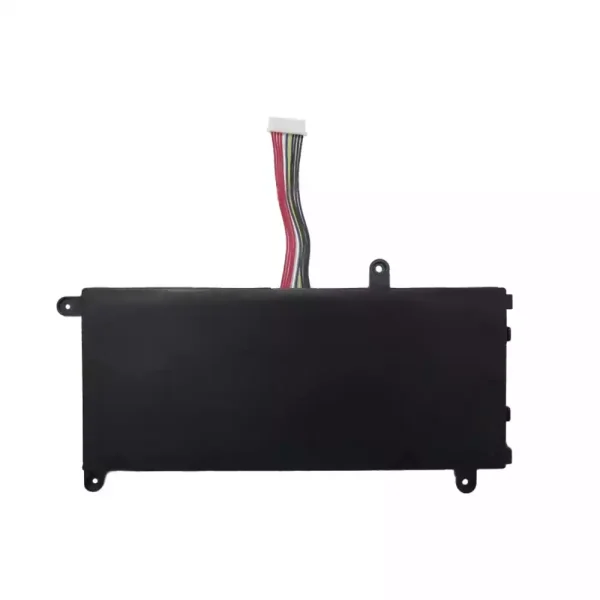 Batteria per portatile 725457 - immagine 2
