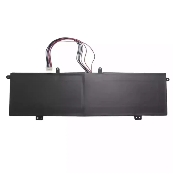 Batteria per portatile AEC4569125-1S2P - immagine 2
