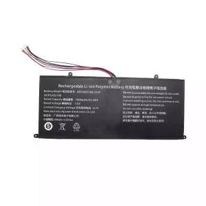 Batteria per portatile AEC4493108-2S1P