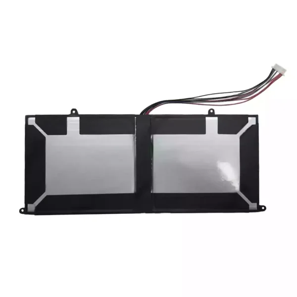 Batteria per portatile AEC4493108-2S1P - immagine 2