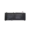 Batteria per portatile AEC4381117-2S1P