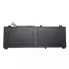 Batteria per portatile AEC4381117-2S1P - immagine 2