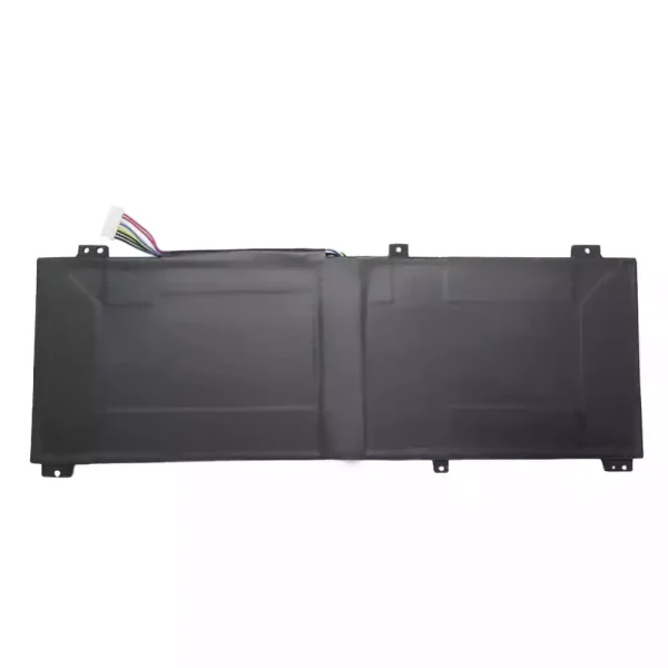 Batteria per portatile AEC4381117-2S1P - immagine 2