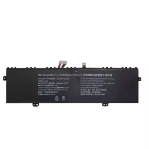 Batteria per portatile AEC4361122-2S1P