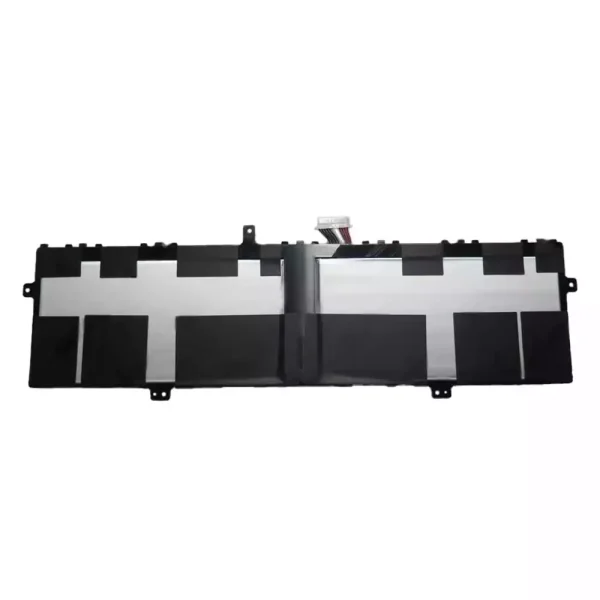 Batteria per portatile AEC4361122-2S1P - immagine 2