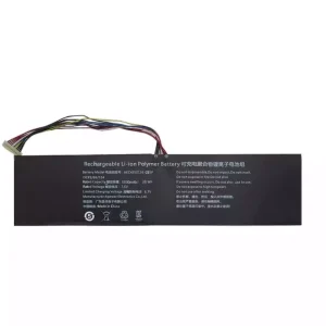 Batteria per portatile AEC4359124-2S1P