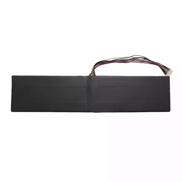 Batteria per portatile AEC4359124-2S1P - immagine 2