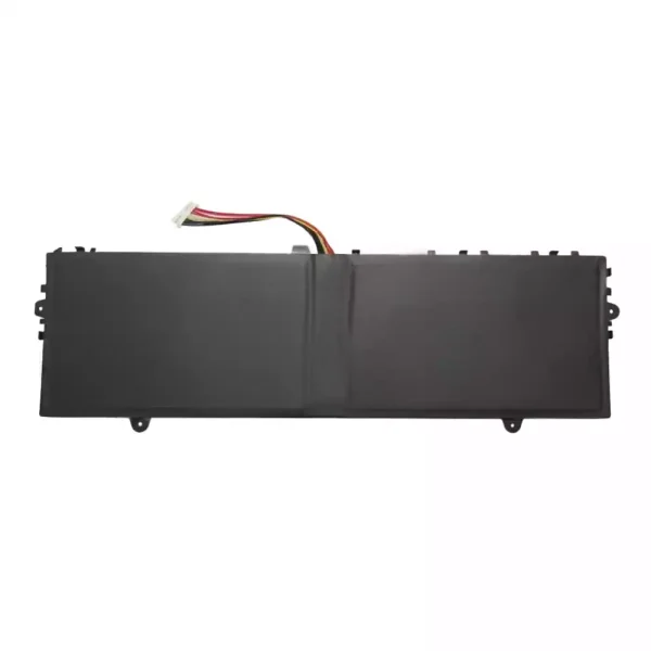 Batteria per portatile AEC417630