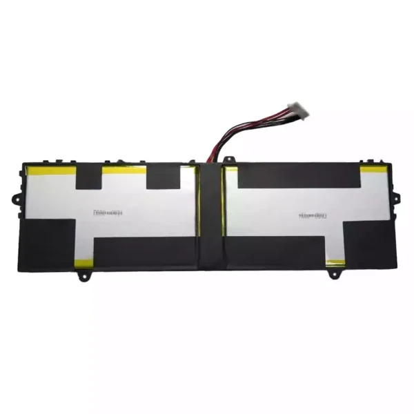 Batteria per portatile AEC417630 - immagine 2