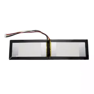 Batteria per portatile AEC3672137-2S1P