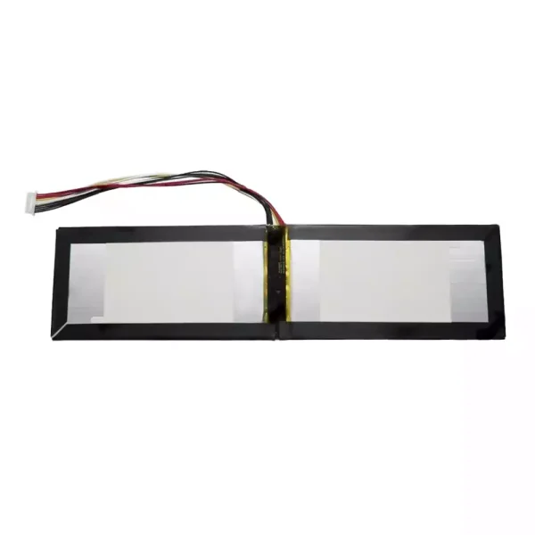 Batteria per portatile AEC3672137-2S1P