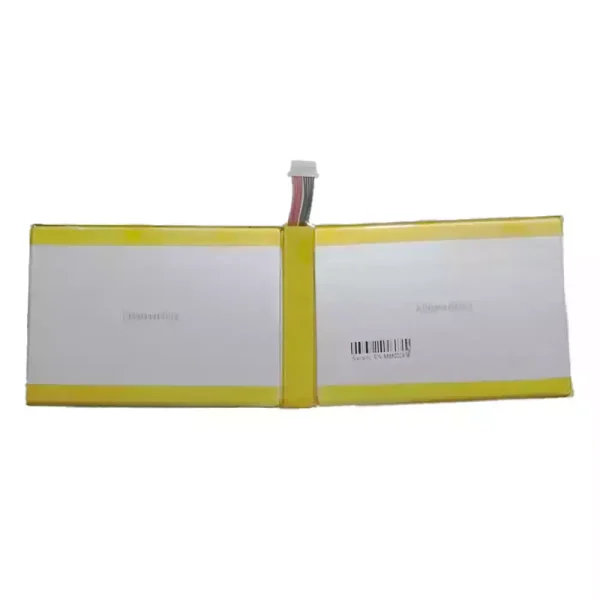 Batteria per portatile AEC3672137-2S1P - immagine 2