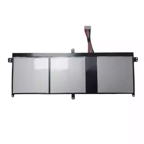 Batteria per portatile AEC359294-3S1P - immagine 2