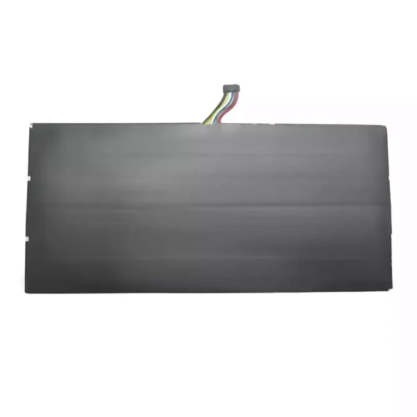 Batteria per portatile AEC3058115-2S2P - immagine 2