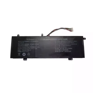 Batteria per portatile AEC528870-3S1P