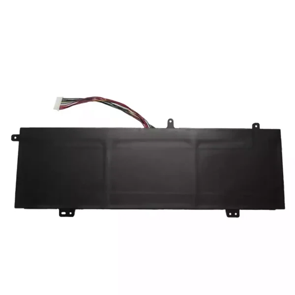 Batteria per portatile AEC528870-3S1P - immagine 2
