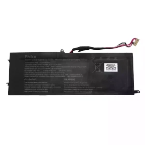 Batteria per portatile PHB-15.6AP54H1W10