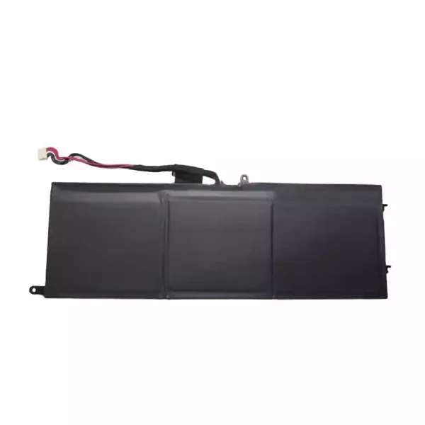 Batteria per portatile PHB-15.6AP54H1W10 - immagine 2